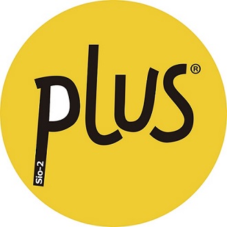 Logo SIO-2 PLUS